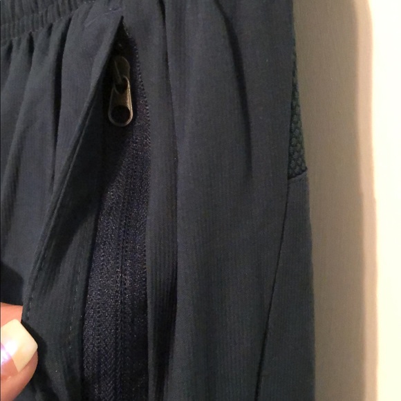 Nike Boys Garcons Sweat Pants Large - Picture 3 of 9